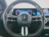 Mercedes-Benz Classe B 180 d AMG Line Advanced Plus auto
