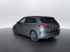 Mercedes-Benz Classe B 180 Premium auto