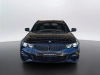 BMW Serie 3 318d Touring Msport auto