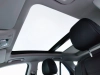 Mercedes-Benz GLE 300 d mhev Premium Plus 4matic auto
