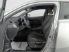 Toyota C-HR C-HR 1.8h Business e-cvt