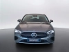 Mercedes-Benz CLA Shooting Brake 180 d Advanced auto