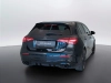 Mercedes AMG Classe A Mercedes-AMG A 35 RACE EDITION 