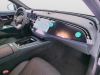 Mercedes-Benz Classe E 300 de phev AMG Line Premium 4matic auto