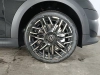 MINI Cooper COOPER S