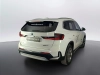 BMW iX1 BMW iX1 eDrive20-Special Edition
