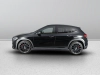 Mercedes-Benz GLA GLA-H247 2020 - 180 d Premium auto