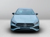 Mercedes-Benz Classe A 180 d Automatic