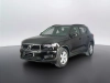 Volvo XC40 XC40 2.0 d3