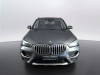 BMW X1 X1 sdrive18d xLine auto