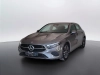 Mercedes-Benz Classe A 180 d Progressive Advanced auto