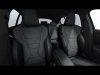 BMW Serie 1 BMW 118d