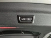 MINI Countryman Mini Countryman 1.5 48V C Classic auto