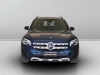 Mercedes-Benz GLB 200 d Sport auto 7p.ti