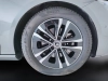 Mercedes-Benz CLA Shooting Brake 180 d Advanced auto