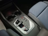 BMW Serie 2 220 Gran Coupe 48V MSport Design auto