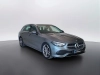 Mercedes-Benz Classe C SW 200 d mhev Sport auto