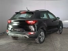 Kia Stonic Stonic 1.2 dpi Urban Techno&Design Pack 84cv