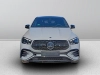 Mercedes-Benz GLE 350 de 4MATIC Plug-in hybrid Coupe