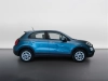 Fiat 500 500X 1.3 mjt City Cross 4x2 95cv