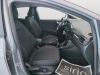 Ford Puma Puma 1.0 ecoboost h Titanium s&s 125cv