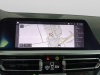 BMW Serie 3 320d Touring mhev 48V xdrive Luxury auto