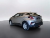 Toyota C-HR C-HR 1.8h Business e-cvt
