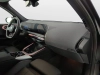 BMW X3 X3 xdrive20d MSport Pro auto