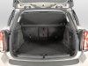 MINI Countryman Mini Countryman 2.0 Cooper D Classic auto