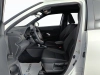 Toyota Yaris Cross Yaris Cross 1.5h Trend awd-i 116cv e-cvt