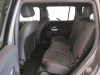 Mercedes-Benz EQB 250+ AMG Line Advanced