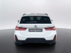 BMW Serie 3 320d Touring mhev 48V xdrive MSport Pro auto