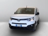 Toyota Professional Proace City Proace City 1.5D 100cv S&S L2 S 10q Active