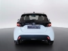 Toyota Yaris YARIS 15H ECVT 5P ACTIVE MY25