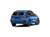 BMW iX1 BMW iX1 eDrive20 Pure Edition