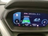 Audi Q4 Sportback e Q4 Sportback e-tron 40 S line edition