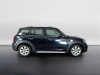 MINI Countryman Mini Countryman 1.5 One D Essential auto