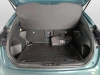 Toyota Yaris Cross Yaris Cross 1.5h Lounge awd-i 130cv e-cvt