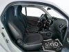 smart fortwo Fortwo 1.0 Superpassion 71cv twinamic