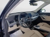 BMW X1 X1 sdrive18i X-Line auto