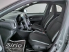 Toyota Aygo X Aygo X 1.0 Trend 72cv
