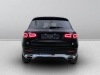 Mercedes-Benz GLC 220 d Sport 4matic auto