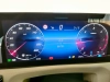 Mercedes-Benz Classe A 180 d Progressive Advanced Plus auto