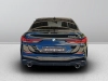 BMW Serie 2 220d Gran Coupe Msport auto