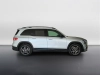 Mercedes-Benz GLB 200 d AMG Line Advanced Plus 4matic auto 7p.ti