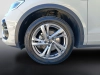 Volkswagen T T-Roc 2.0 tdi R-Line 115cv