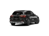 Mercedes-Benz GLC 220 d 4MATIC