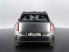 MINI Countryman Mini Countryman 2.0 48V D Classic auto