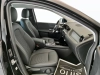 Mercedes-Benz Classe B 250 e phev Advanced auto