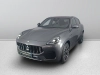 Maserati Grecale Grecale 2.0 mhev GT 300cv auto